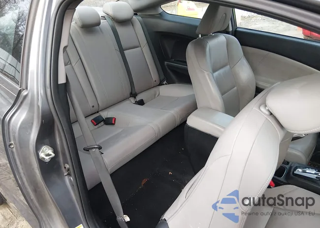 2HGFG3B09FH509384: 44401150