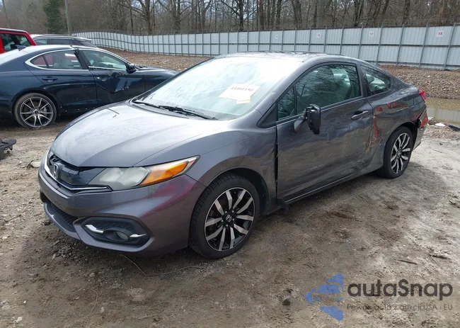 2HGFG3B09FH509384: 44401150