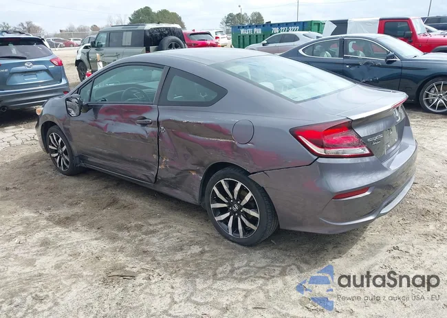 2HGFG3B09FH509384: 44401150