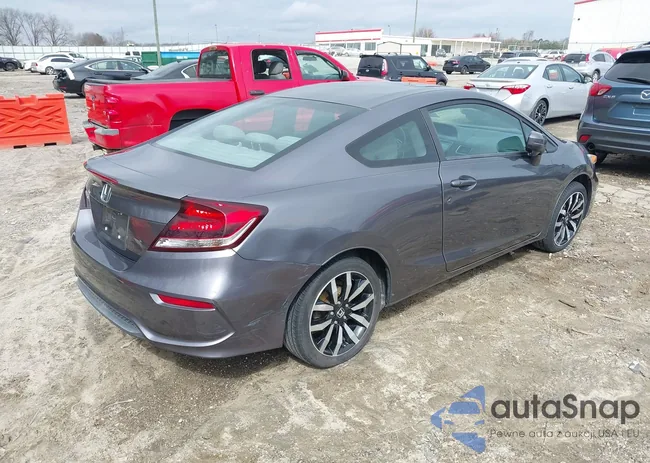 2HGFG3B09FH509384: 44401150