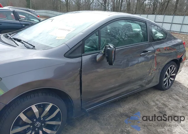 2HGFG3B09FH509384: 44401150