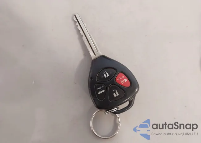 4T1BF3EK7BU175355: 44401153