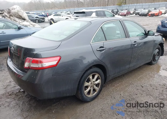 4T1BF3EK7BU175355: 44401153