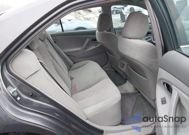 4T1BF3EK7BU175355: 44401153