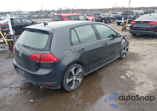 3VW4T7AU6FM002440: 44401155