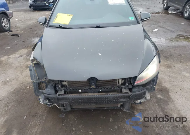 3VW4T7AU6FM002440: 44401155