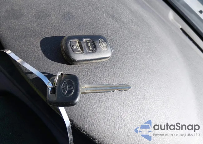 1NXBR32EX3Z090405: 44401156