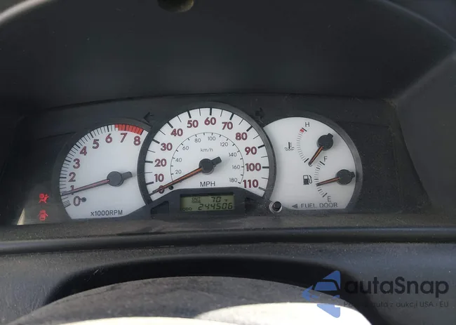 1NXBR32EX3Z090405: 44401156