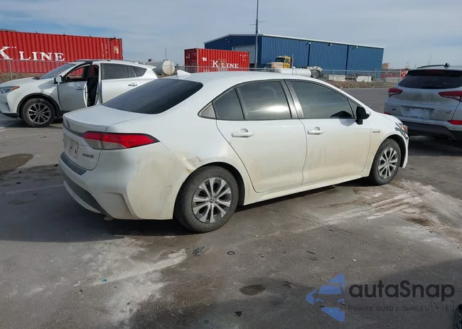 JTDEBRBE7LJ021004: 44401160