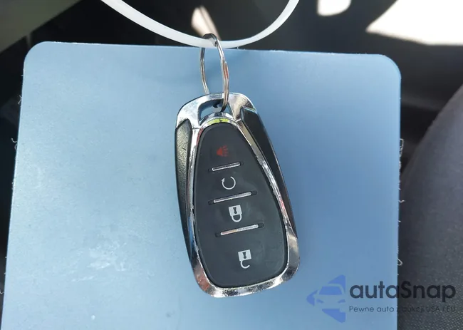 3GNAXJEV7JS627340: 44401164