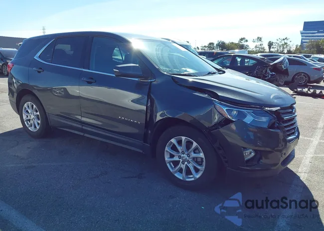 3GNAXJEV7JS627340: 44401164