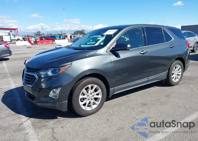 3GNAXJEV7JS627340: 44401164