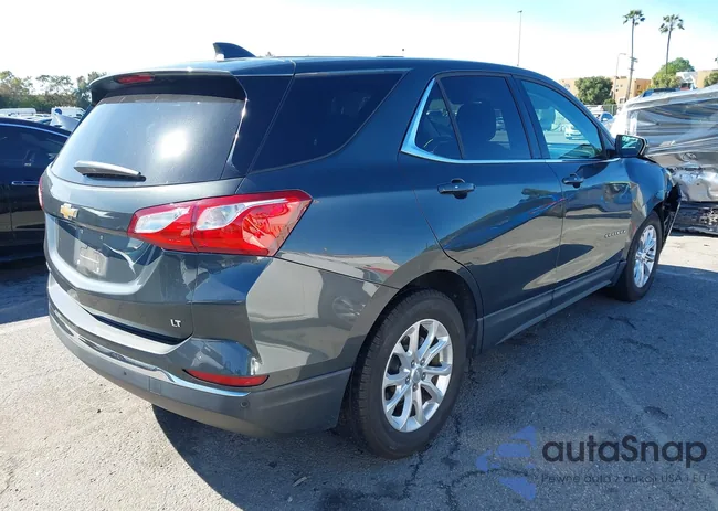 3GNAXJEV7JS627340: 44401164