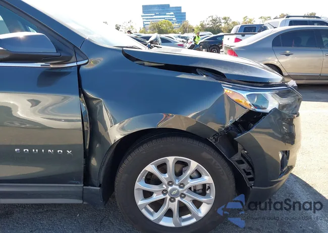 3GNAXJEV7JS627340: 44401164