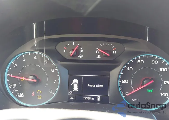 3GNAXJEV7JS627340: 44401164