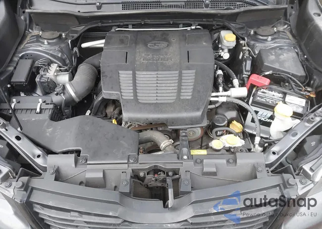 JF2SKARC3MH458789: 44401169