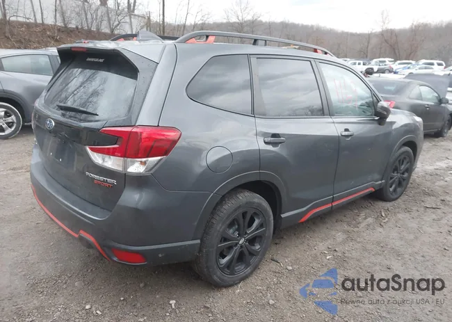 JF2SKARC3MH458789: 44401169