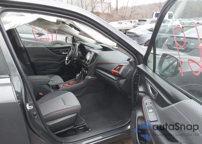 JF2SKARC3MH458789: 44401169