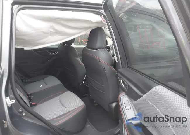 JF2SKARC3MH458789: 44401169