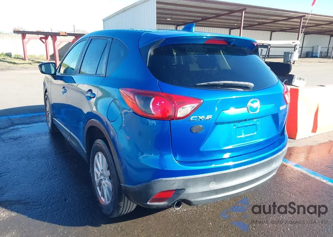 JM3KE2CE7D0165697: 44401171