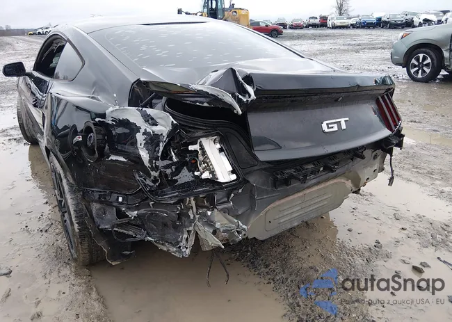 1FA6P8CF0H5301974: 44401174