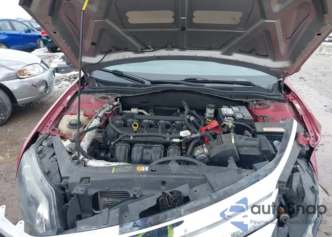 3FAHP0HA1CR268366: 44401176