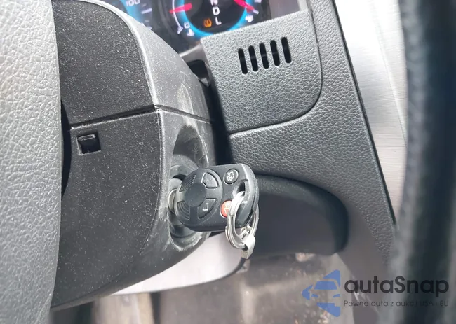 3FAHP0HA1CR268366: 44401176