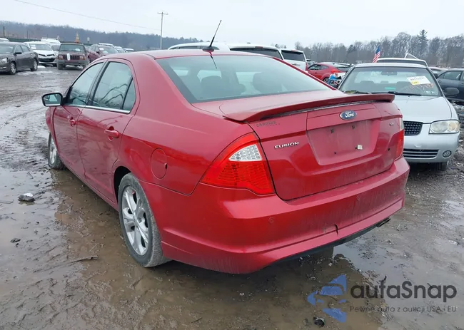 3FAHP0HA1CR268366: 44401176