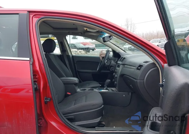 3FAHP0HA1CR268366: 44401176