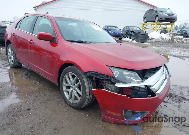 3FAHP0HA1CR268366: 44401176