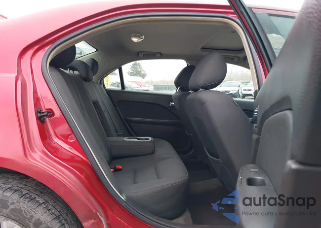 3FAHP0HA1CR268366: 44401176