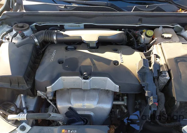 1G11D5SL2FU151865: 44401179