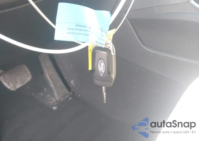 1FMSK7BH0MGA30414: 44401184