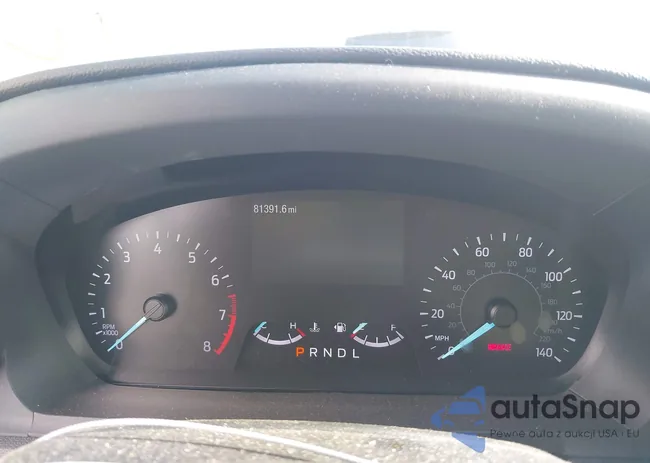 1FMSK7BH0MGA30414: 44401184