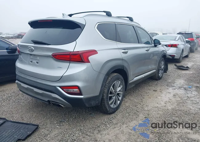 5NMS3CADXLH205235: 44401194