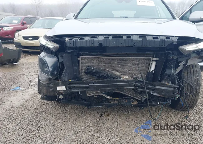 5NMS3CADXLH205235: 44401194