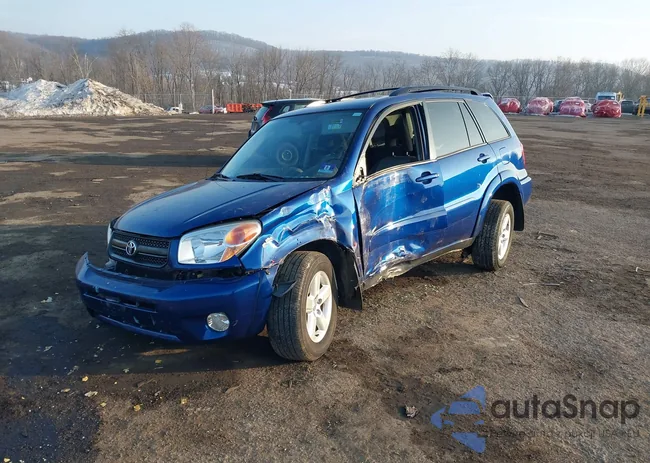 JTEHD20V846020087: 44401197