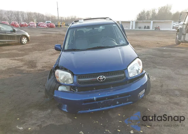 JTEHD20V846020087: 44401197