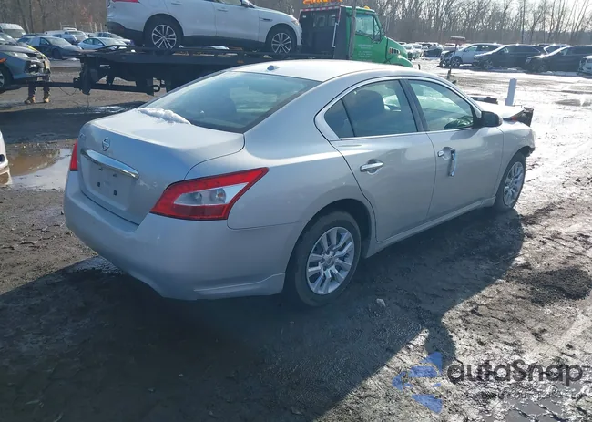 1N4AA5AP9AC868059: 44401202