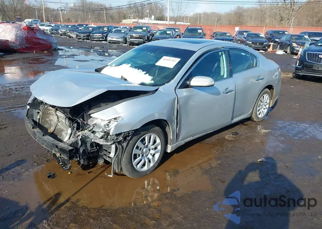 1N4AA5AP9AC868059: 44401202