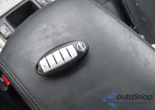 1N4AL3APXEC184996: 44401204