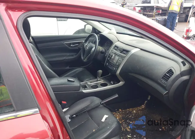 1N4AL3APXEC184996: 44401204