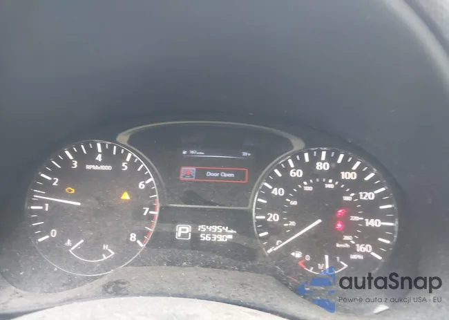 1N4AL3APXEC184996: 44401204