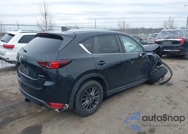 JM3KFBCM9L0765611: 44401205