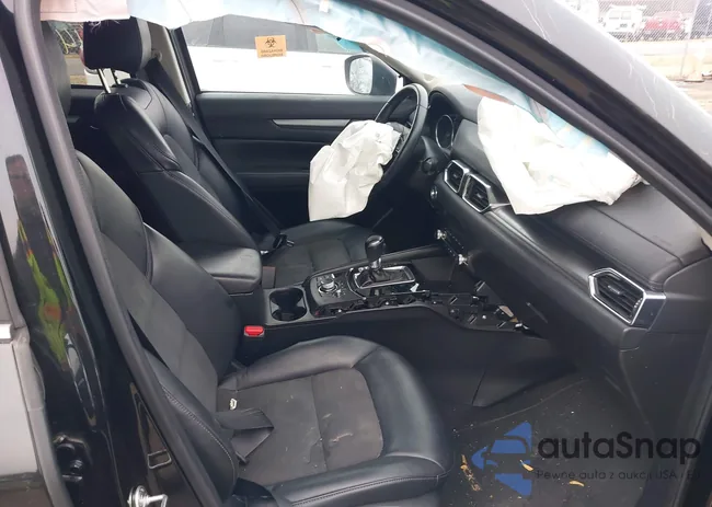 JM3KFBCM9L0765611: 44401205