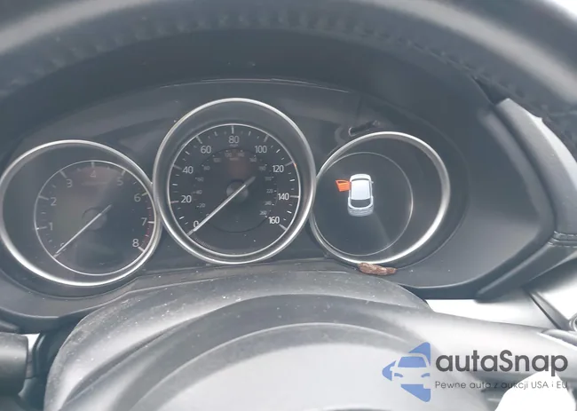 JM3KFBCM9L0765611: 44401205