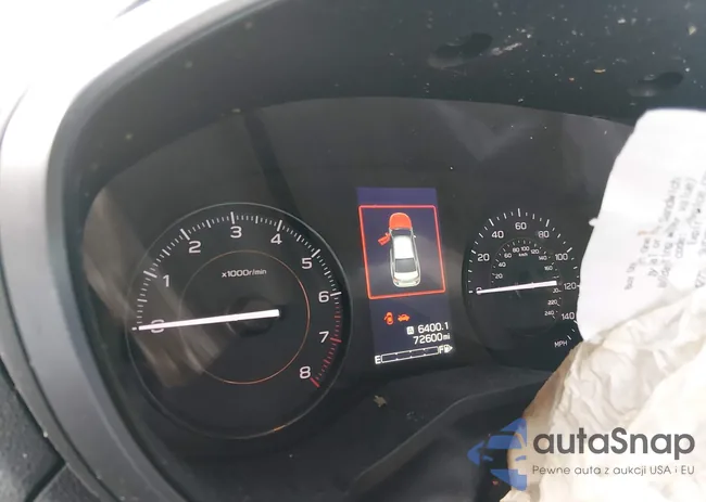 JF2GTAPC9L8217386: 44401211