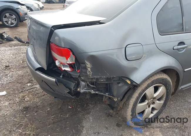 3VWSK69M45M074759: 44401212