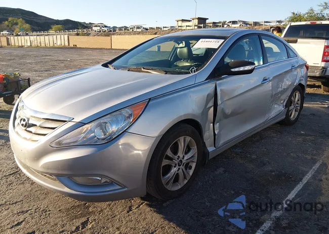 5NPEC4ACXDH590309: 44401218