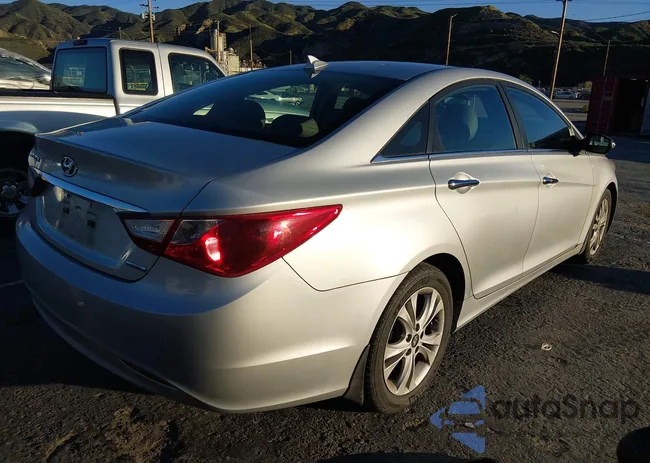 5NPEC4ACXDH590309: 44401218